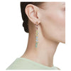 Swarovski Gema Earrings