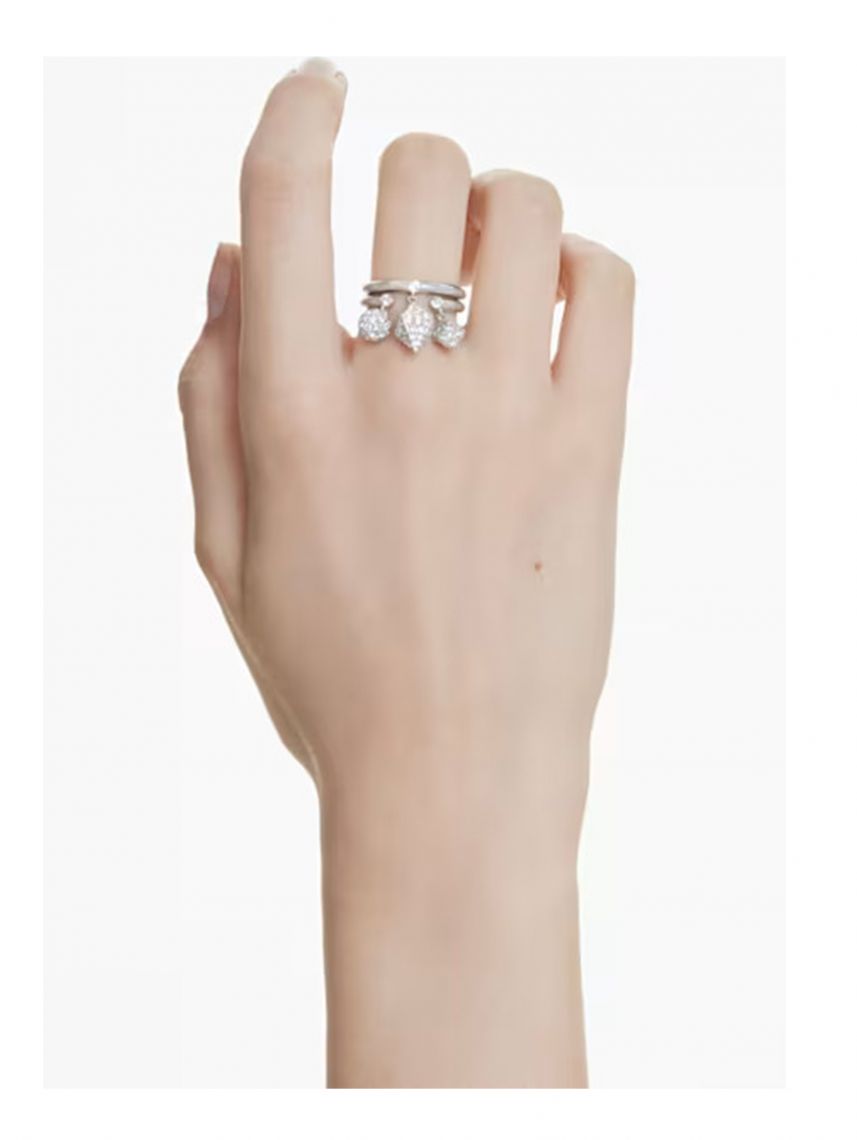 Swarovski Dextera Ring
