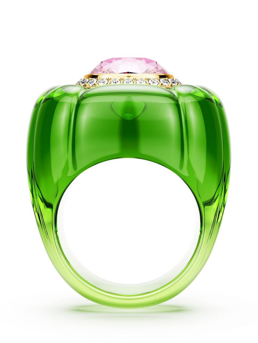 خاتم سواروفسكي Dulcis