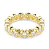 Swarovski Imber Ring