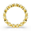 Swarovski Imber Ring