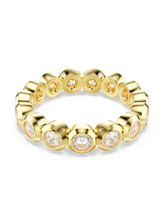 Swarovski Imber Ring