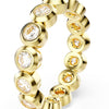 Swarovski Imber Ring