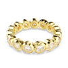 Swarovski Imber Ring