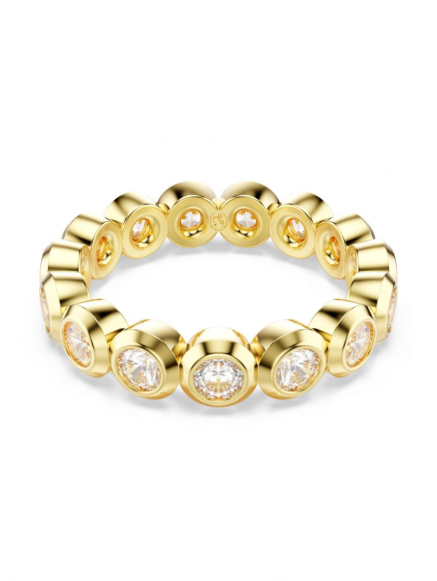 Swarovski Imber Ring