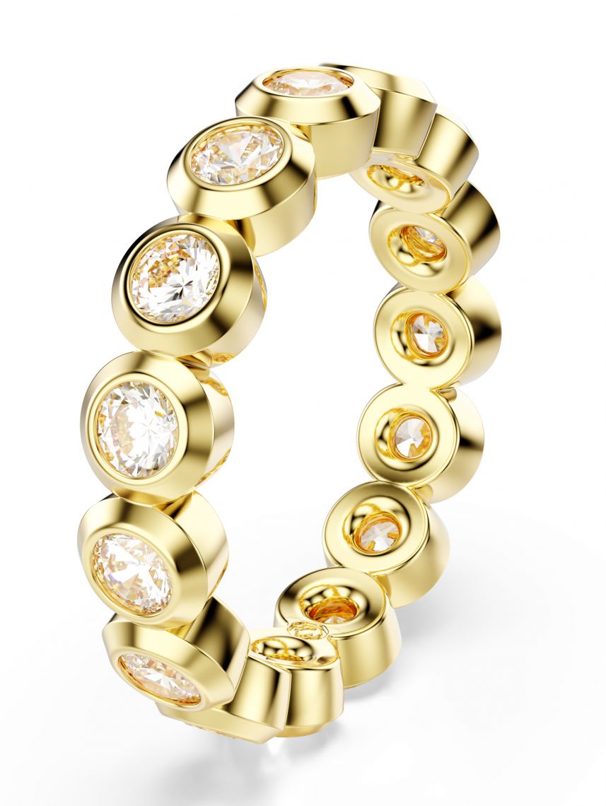 Swarovski Imber Ring