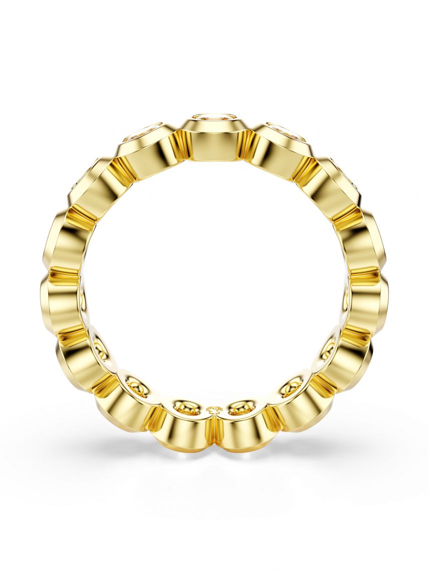 Swarovski Imber Ring