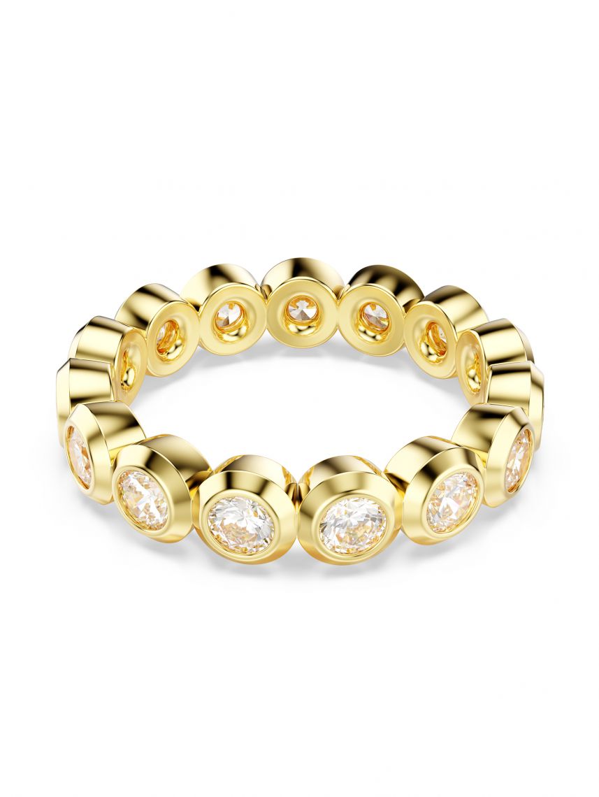 Swarovski Imber Ring