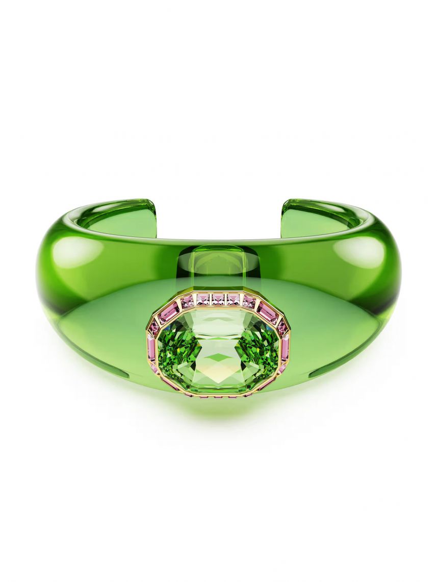 Swarovski Dulcis Bracelet