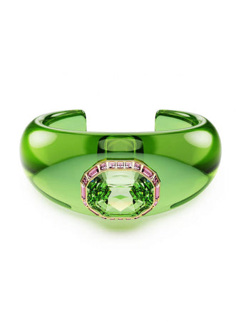 Swarovski Dulcis Bracelet