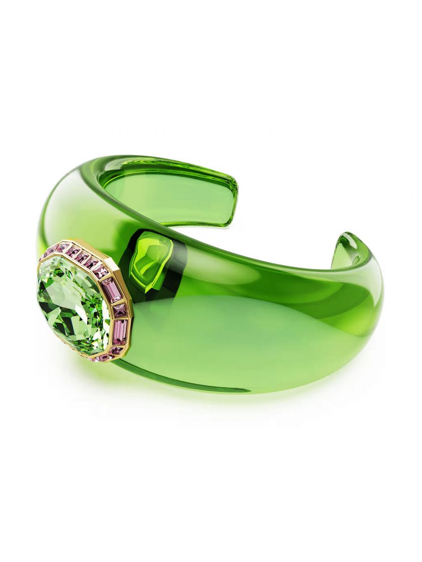 Swarovski Dulcis Bracelet