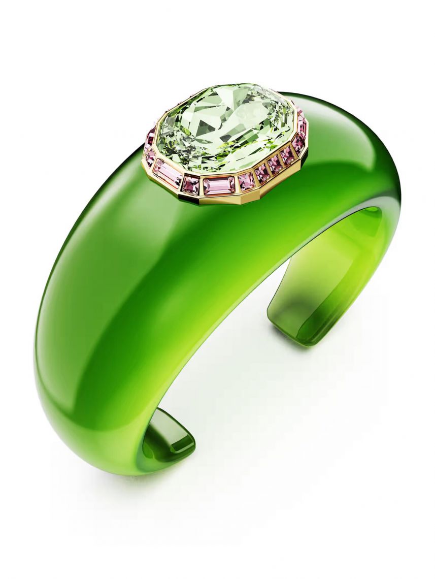 Swarovski Dulcis Bracelet