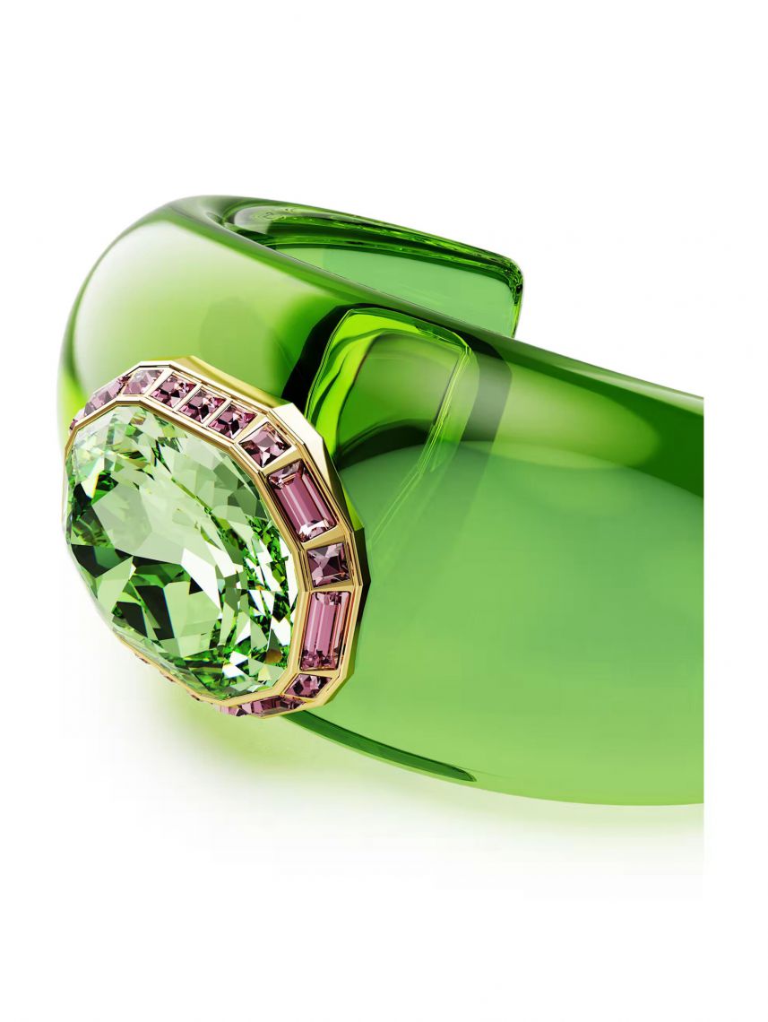 Swarovski Dulcis Bracelet