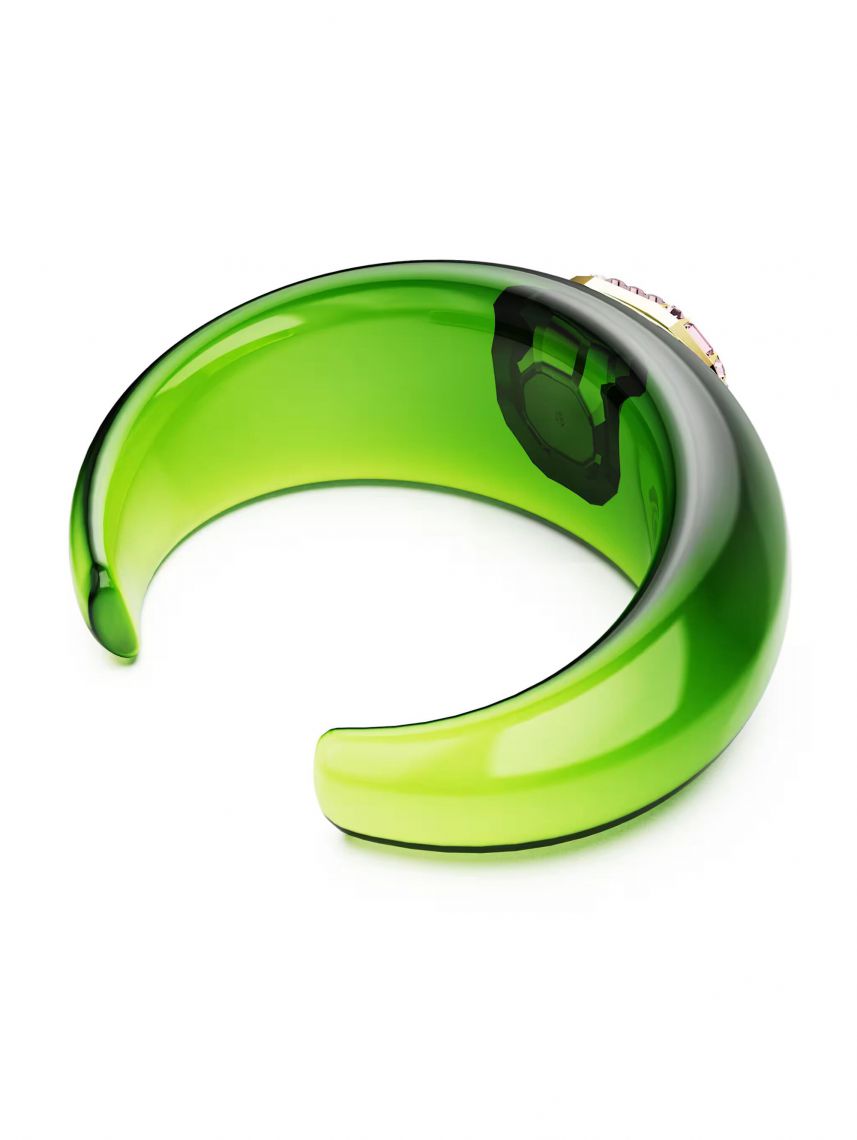 Swarovski Dulcis Bracelet