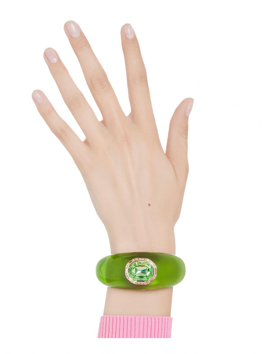 Swarovski Dulcis Bracelet