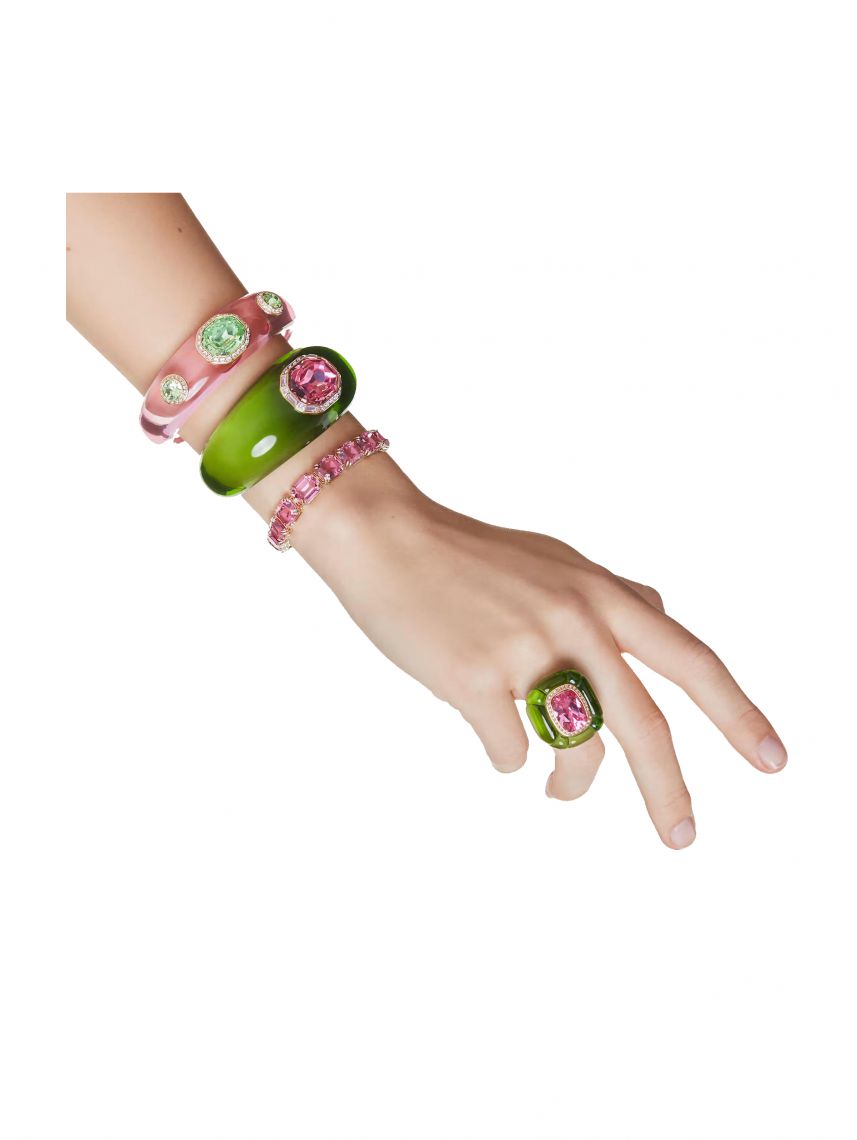 Swarovski Dulcis Bracelet