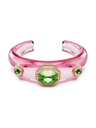 Swarovski Dulcis Bracelet