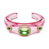 Swarovski Dulcis Bracelet