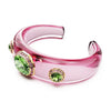 Swarovski Dulcis Bracelet