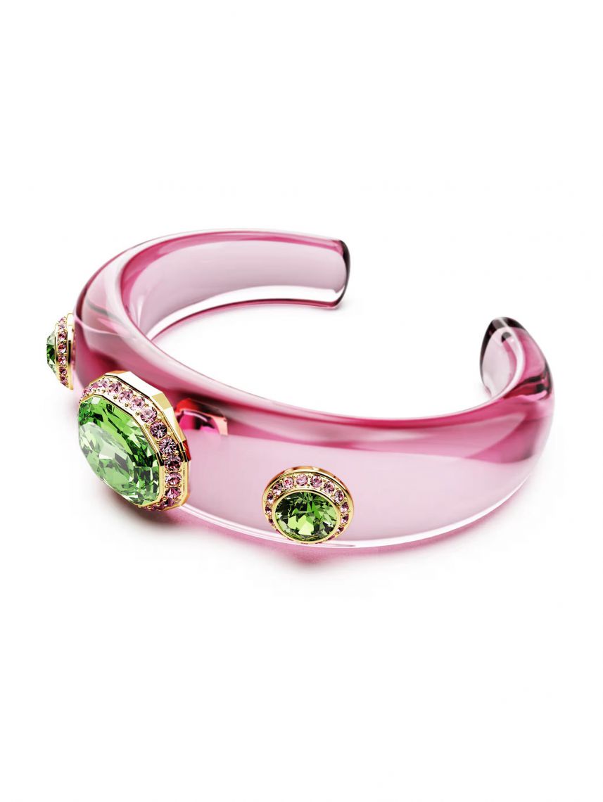 Swarovski Dulcis Bracelet