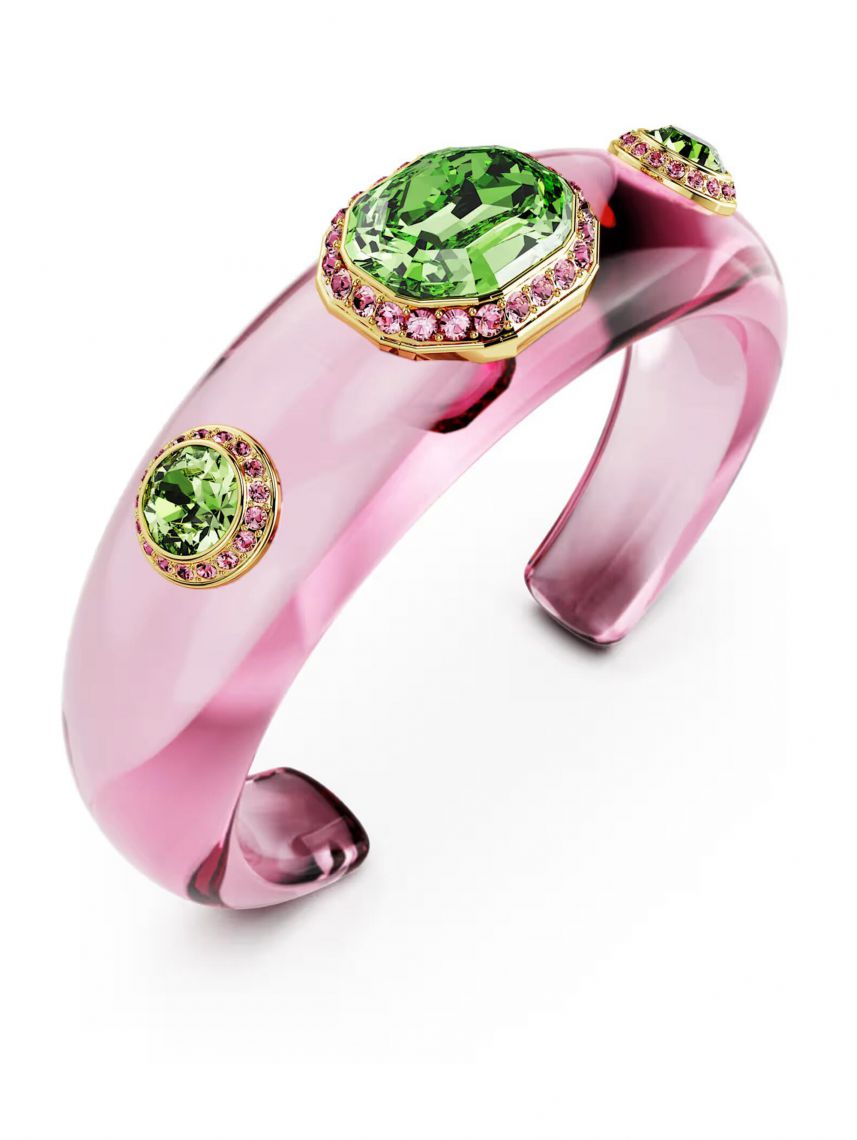 Swarovski Dulcis Bracelet