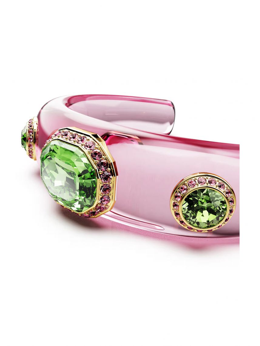 Swarovski Dulcis Bracelet