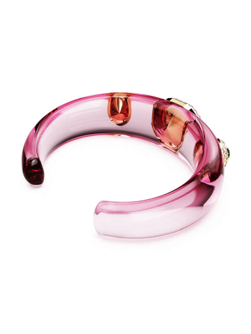 Swarovski Dulcis Bracelet