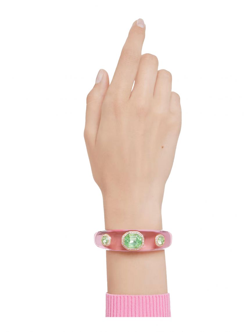 Swarovski Dulcis Bracelet