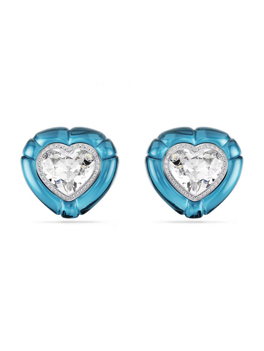 اقراط سواروفسكي Dulcis