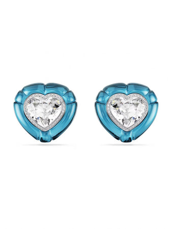 Swarovski Dulcis Earrings