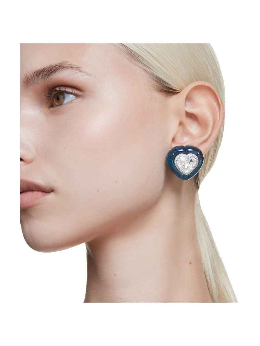 اقراط سواروفسكي Dulcis