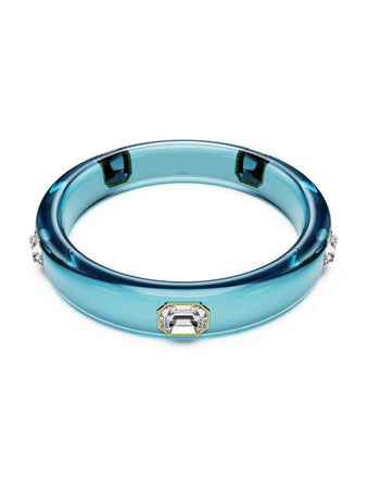 Swarovski Dulcis Bracelet