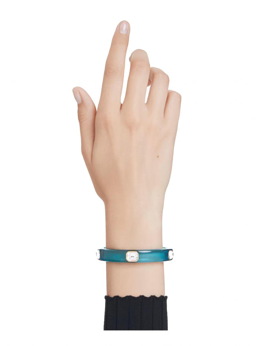 اسوارة سواروفسكي Dulcis