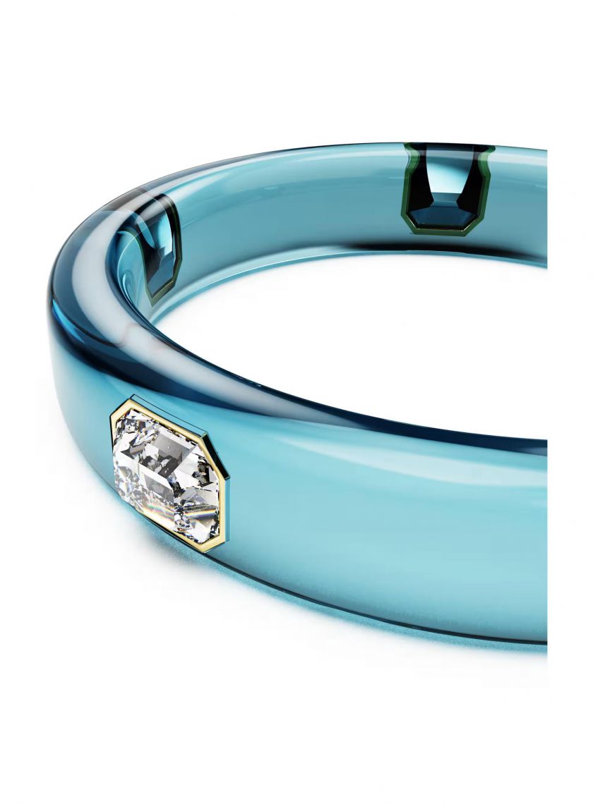 اسوارة سواروفسكي Dulcis