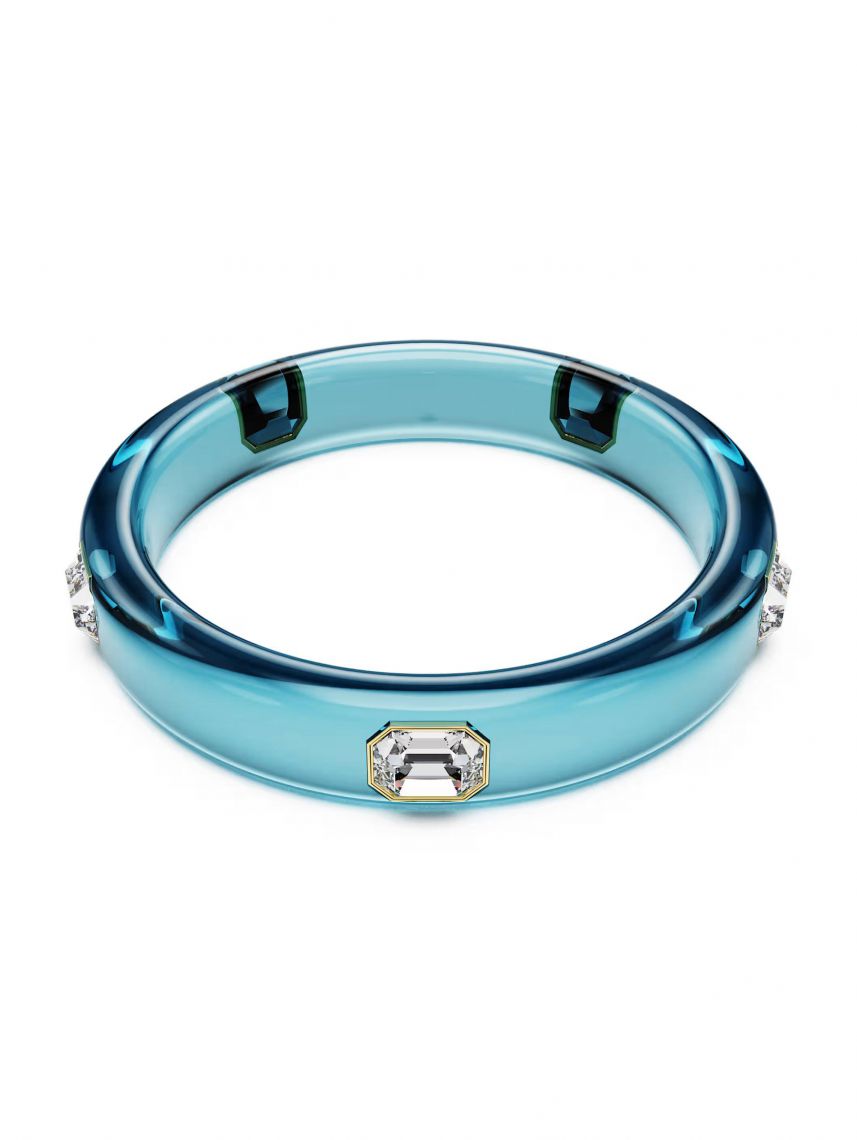 اسوارة سواروفسكي Dulcis