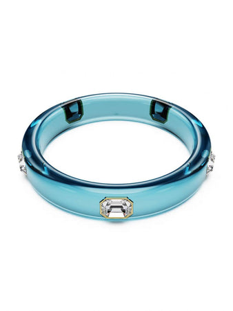 Swarovski Dulcis Bracelet