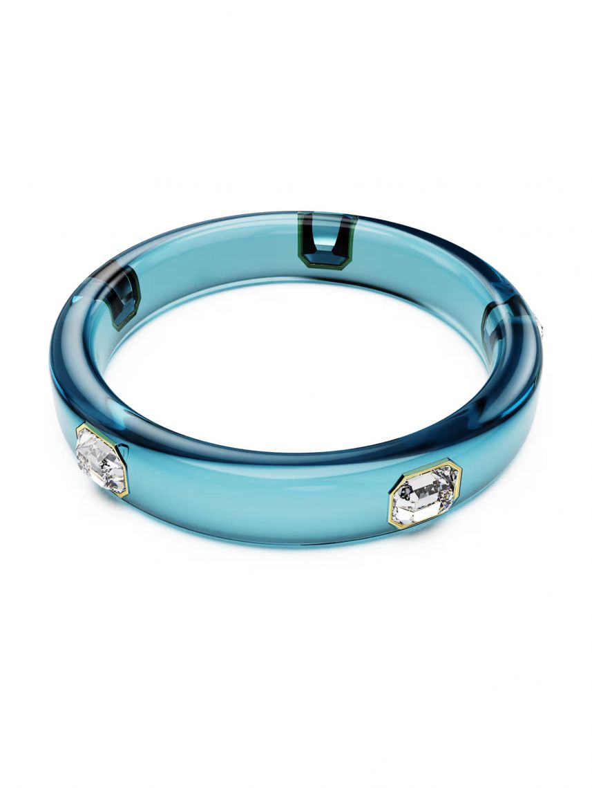 اسوارة سواروفسكي Dulcis