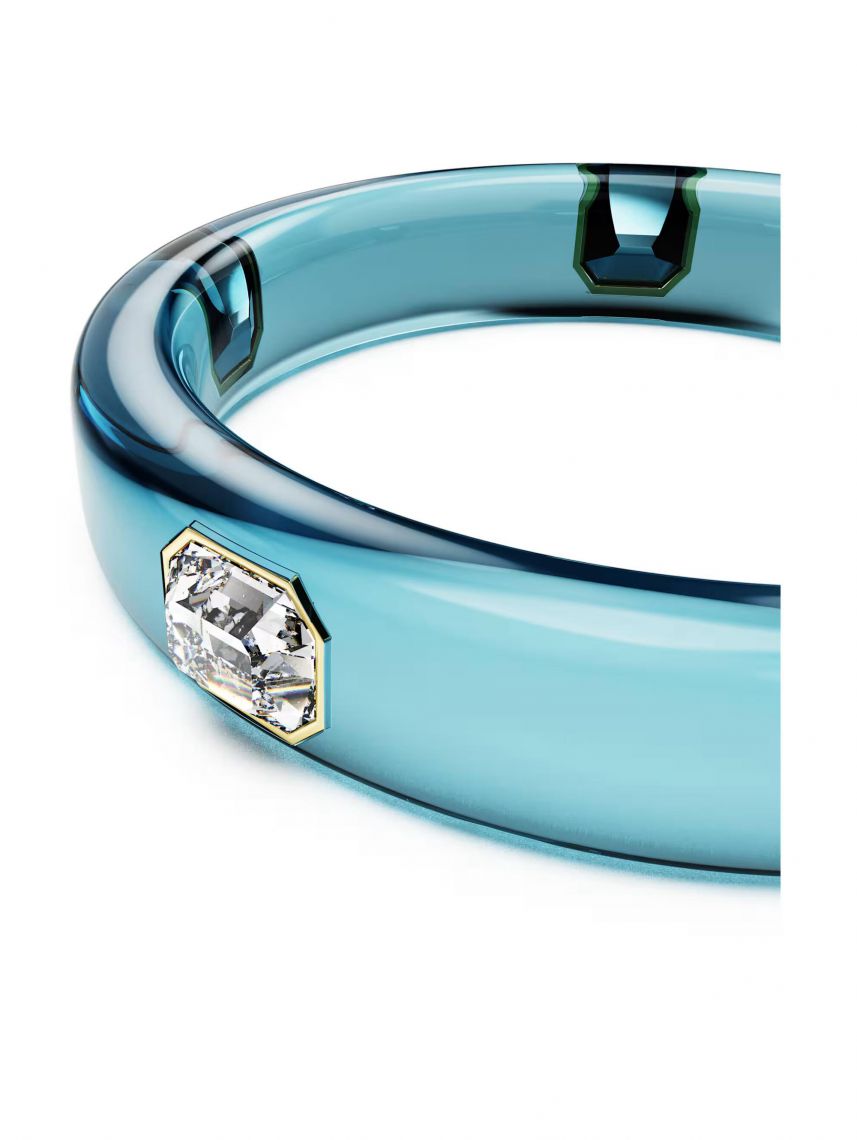 اسوارة سواروفسكي Dulcis