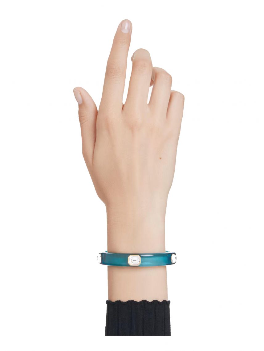 اسوارة سواروفسكي Dulcis