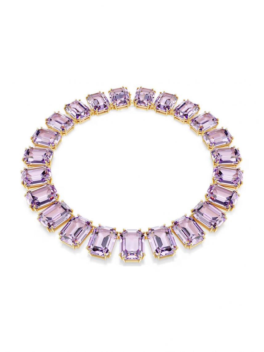 عقد سواروفسكي Millenia