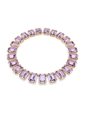 عقد سواروفسكي Millenia