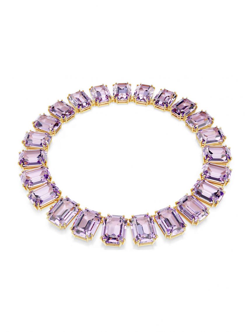 عقد سواروفسكي Millenia