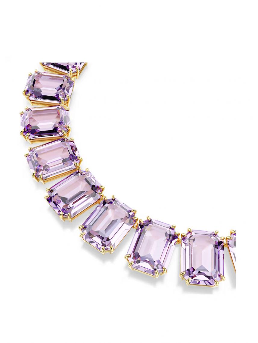 عقد سواروفسكي Millenia