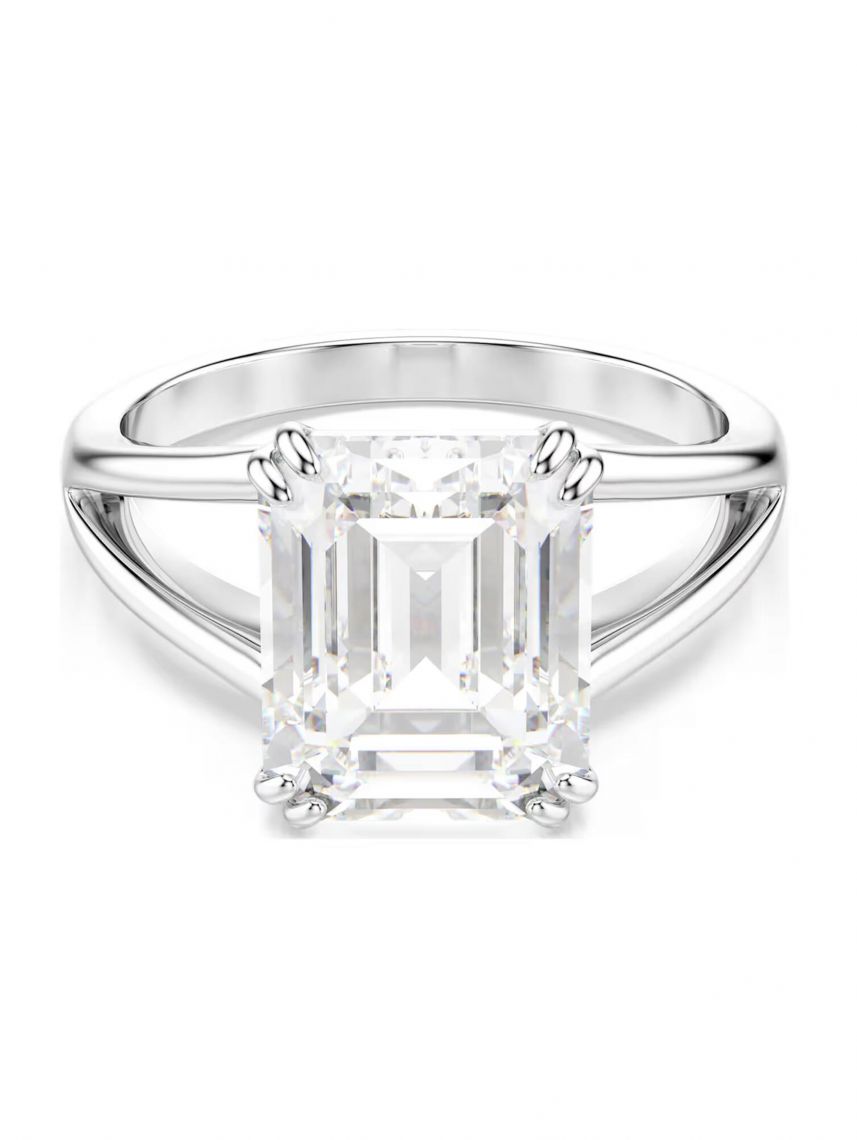 Swarovski Stilla Ring