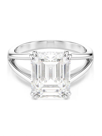 Swarovski Stilla Ring