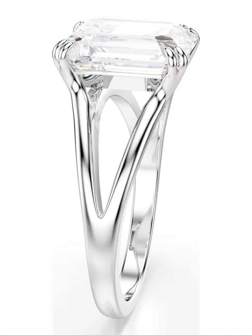 Swarovski Stilla Ring