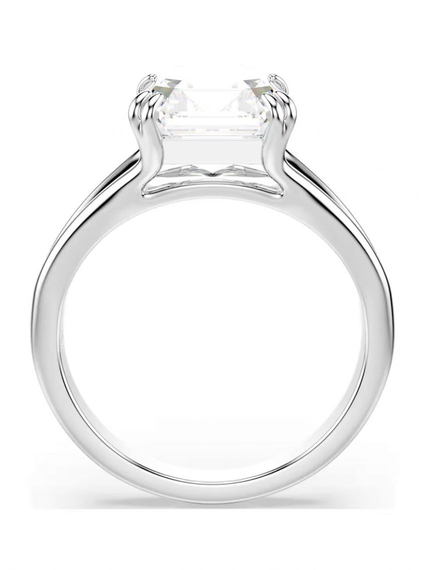 Swarovski Stilla Ring