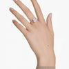 Swarovski Stilla Ring