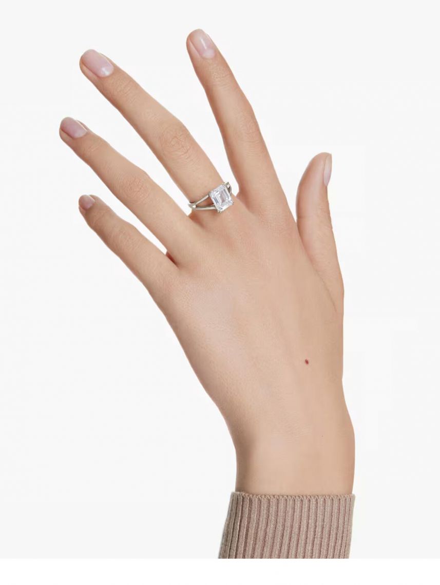 Swarovski Stilla Ring