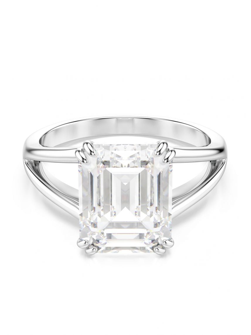 Swarovski Stilla Ring